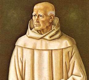 gonzalo de berceo wikipedia.